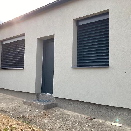 Apartman Maay フロホヴェツ エクステリア 写真