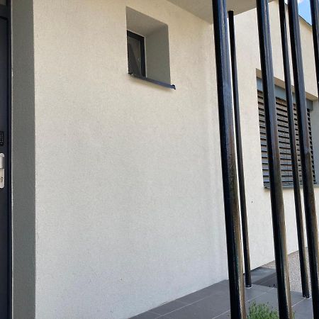 Apartman Maay フロホヴェツ エクステリア 写真