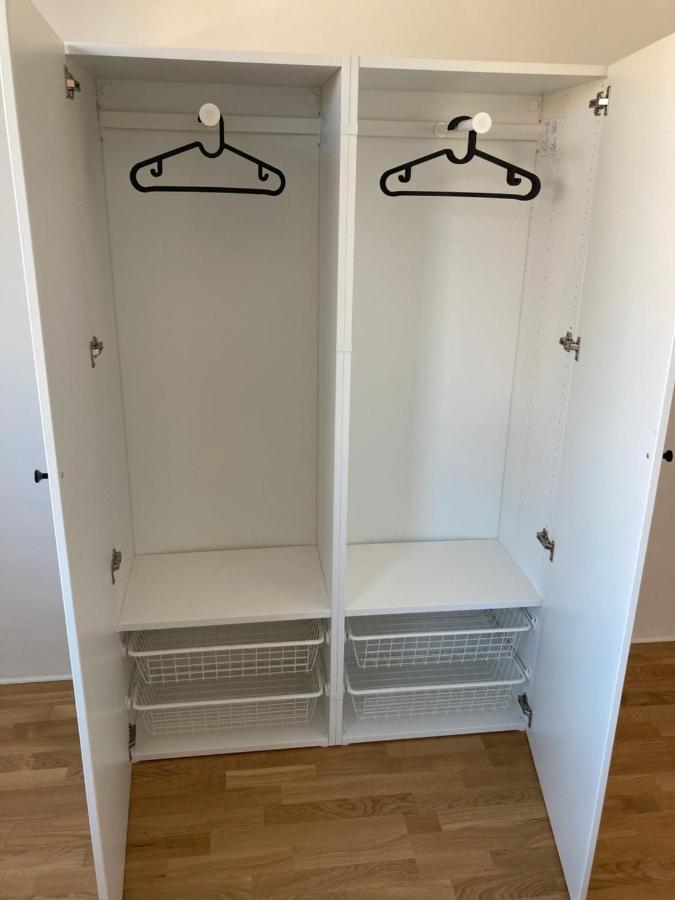 Apartman Maay フロホヴェツ エクステリア 写真